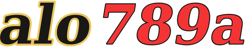 alo789a logo