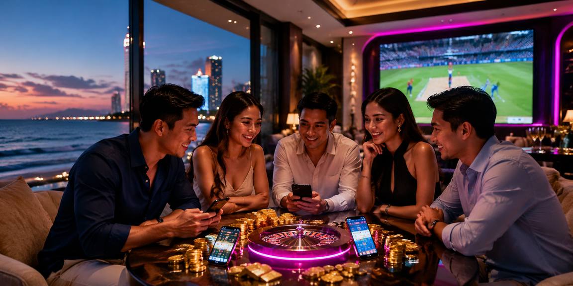 alo789a Khám phá từ điển thuật ngữ tại alo789a