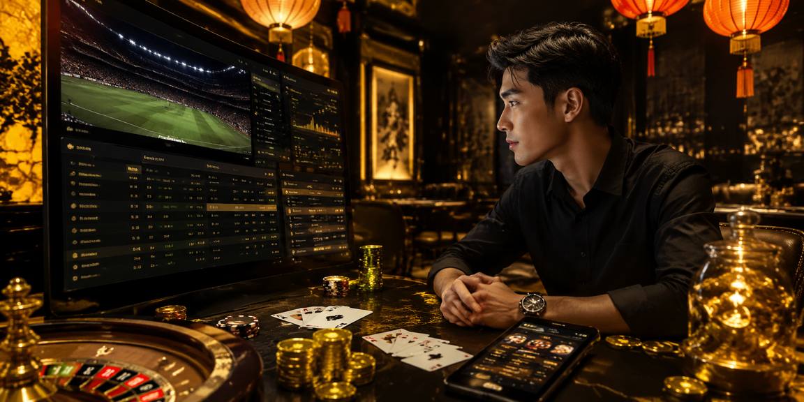 alo789a Xác minh tài khoản alo789a