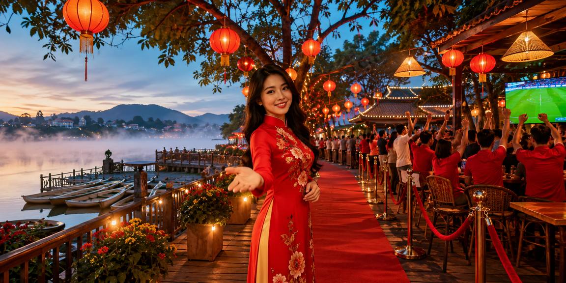 alo789a Người Chia Bài Trực Tiếp