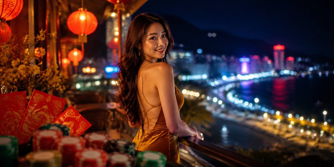 alo789a Xóc Đĩa Nhanh