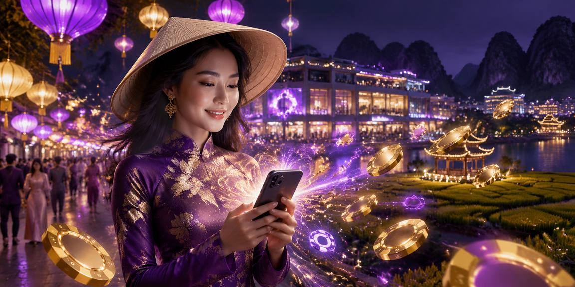 alo789a Ưu đãi nạp lại